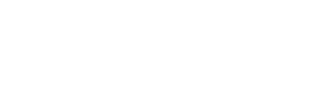 logo_bianco_beretti_per_lo_sport